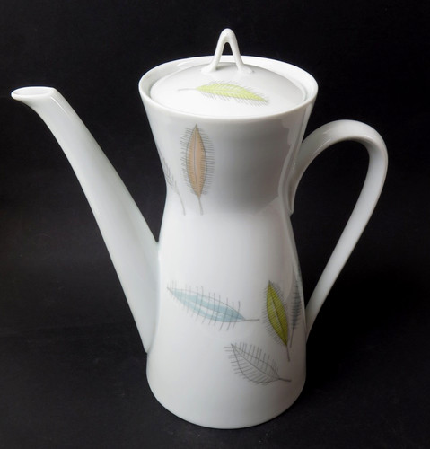 Rosenthal form 2000 - rosenthal,