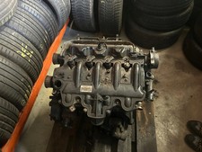 Motor renault trafic g9u 5 - trafic,