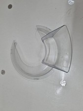 KITCHEN AID ABDECKHAUBE NEU