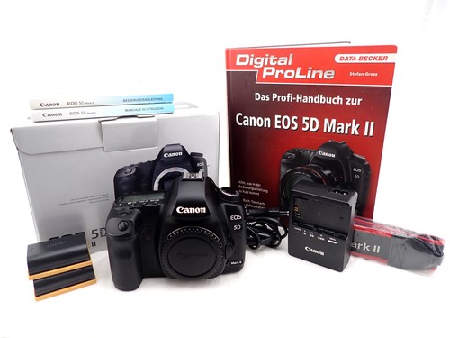 Canmon eos mark - eos,