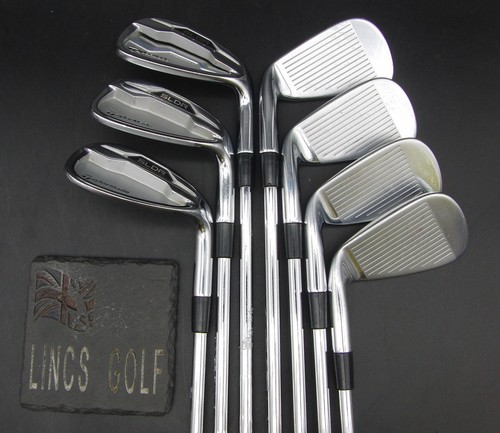 Set taylormade sldr sw - set, 5-sw