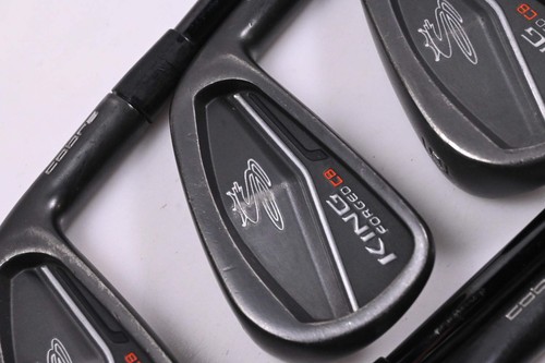Cobra king forged 2019 - cb/mb,