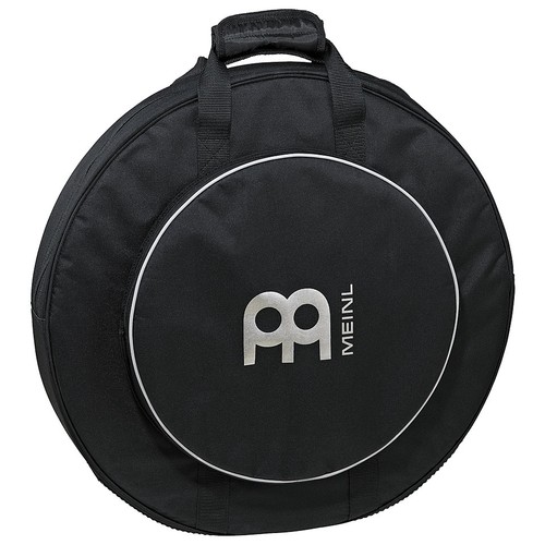 Cymbalbag meinl professional - cymbalbag,
