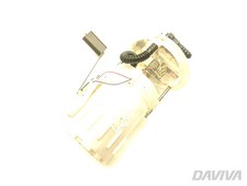 Renault Laguna Kraftstoffpumpe