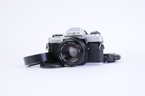 Minolta 300 md 1 - minolta,