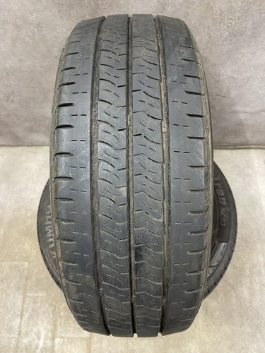 215 r16c 103 101t - 2,