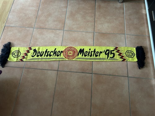 Bvb borussia dortmund fan - borussia,