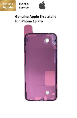 Original genuine display - original,