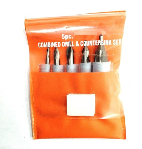 Teiliges set drehmaschine - set,