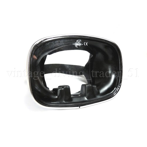 Vintage style retro einglas - vintage-style,
