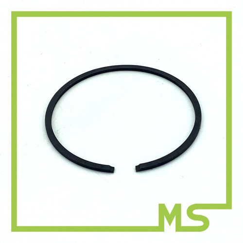 Kolbenring 45mm mm für - 45mm, x