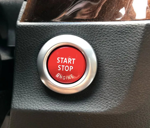 Start stop knopf für - stop, e90