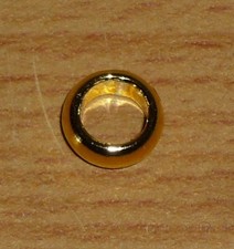 Lego Herr der Ringe Der Ring in gold