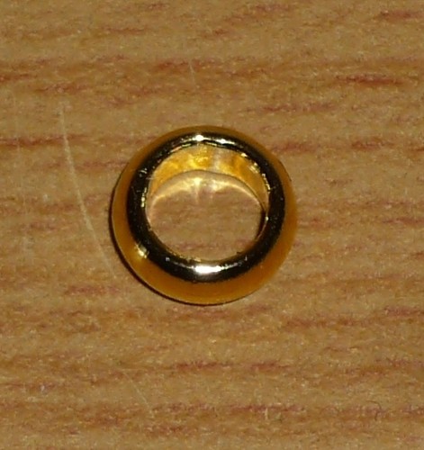 Lego herr der ringe - herr, ring