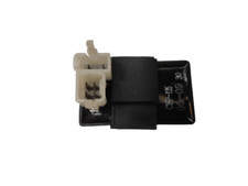 SMC 170 Barossa ATV Quad CDI Zündeinheit Zündbox Cheetah Rex Kreidler