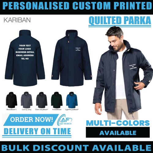 Personalisierte