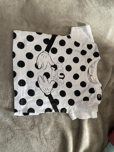 Baby klamotten paket - klamotten, mädchen