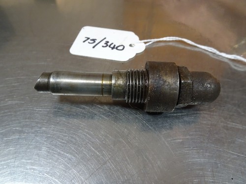 Vintage motor getriebe - vintage,