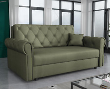 Sofa Kiano Roma III Sessel