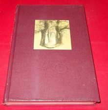Walter herzog landschaften - walter,