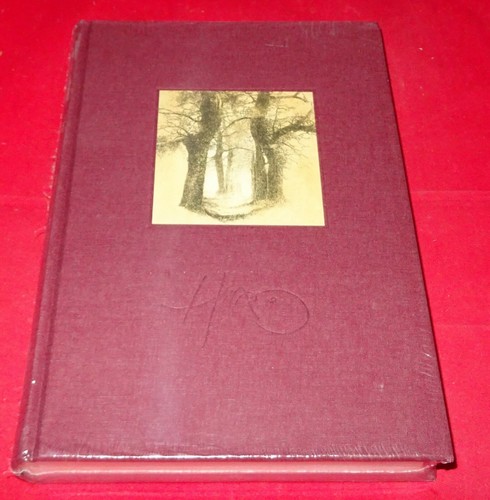 Walter herzog landschaften - herzog,