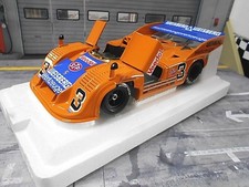 Porsche 917 - porsche,