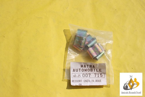 Neuer klammersatz für eine - neuer,