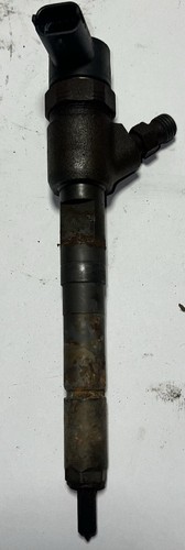 Einspritzventil diesel opel - einspritzventil,