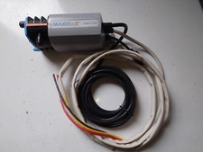 kondensatpumpe 230v