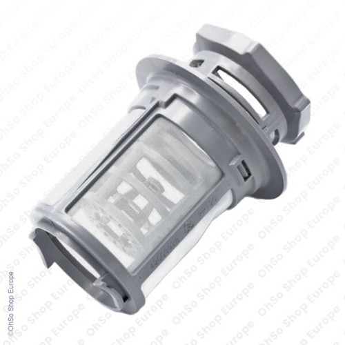 Original micro mesh - original,