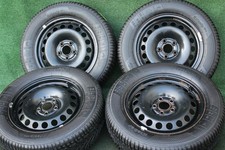 VW Polo VI Audi A1 Skoda Fabia