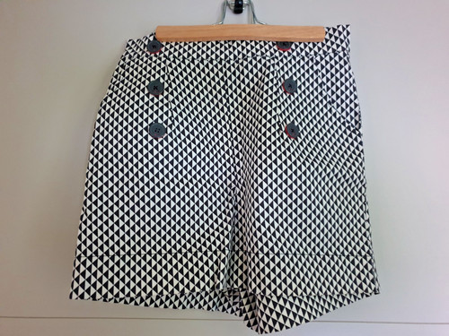 Blutsgeschwister shorts damen - blutsgeschwister,