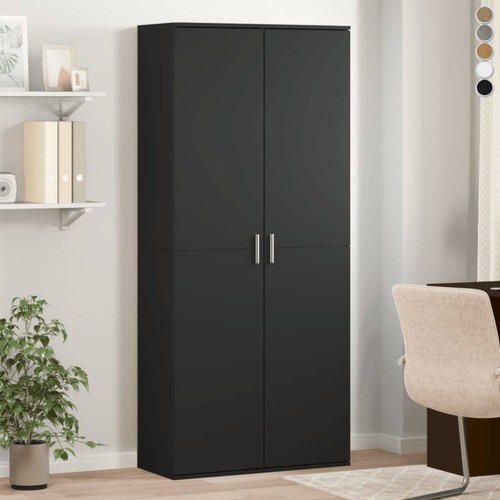 Highboard hochschrank mit - highboard,
