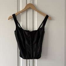 Damen Caprice Debenhams