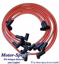 Zündkabelsatz für Mercruiser