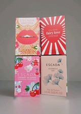 Proben escada cherry - 4,