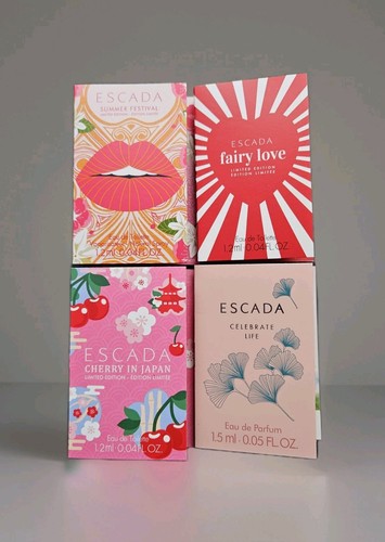 Proben escada cherry in - 4,