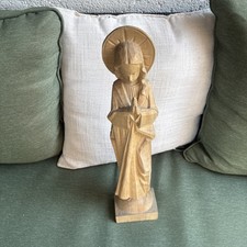 Madonna Maria Magdalena Gottes