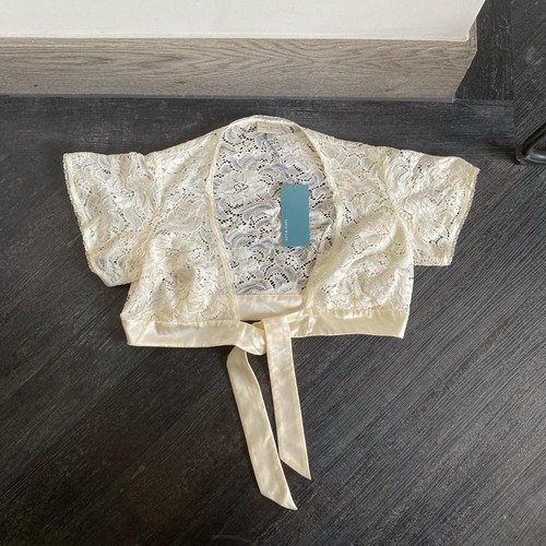 Vintage karen millen - karen,