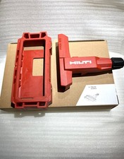 Hilti
