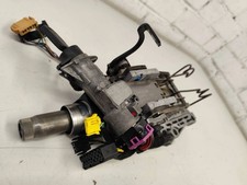 Audi A4 S4 B5 8D 1999