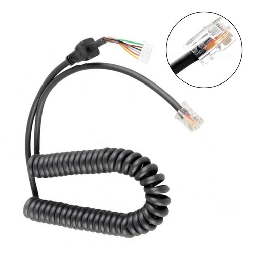 Ersatz mikrofon kabel - ersatz,