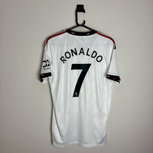 Manchester united fußball - manchester,