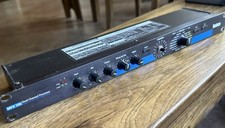 Lexicon MPX 100 Multi Effects