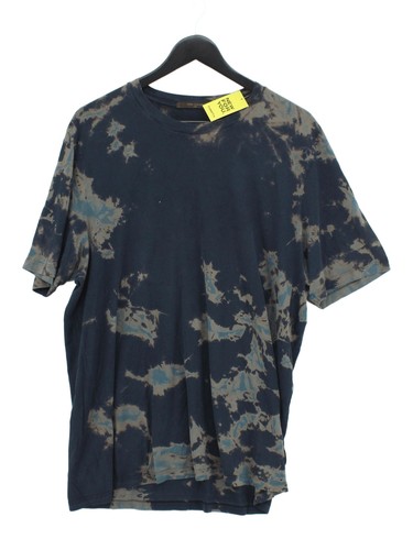 Louis vuitton herren - herren, t-shirt