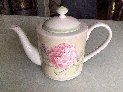 Villeroy boch florea country - &,