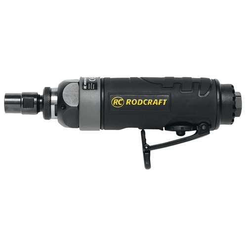 Druckluftstabschleifer 7028 - rc,