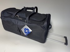 Samsonite Cordoba Duo (Trolley) Neu / Hochwertige Qualität