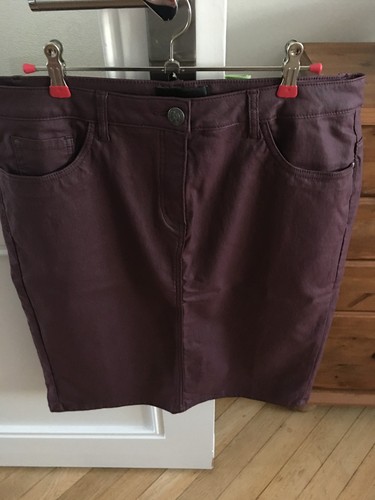 Amy vermont jeans - -, "jeans"