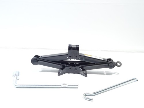 Wagenheber jack mitsubishi - wagenheber,